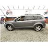 Image 23 : 2012 DODGE JOURNEY, GREY, 233055 KMS, FRONT WHEEL DRIVE. - B170192