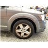 Image 25 : 2012 DODGE JOURNEY, GREY, 233055 KMS, FRONT WHEEL DRIVE. - B170192