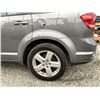 Image 29 : 2012 DODGE JOURNEY, GREY, 233055 KMS, FRONT WHEEL DRIVE. - B170192