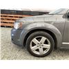 Image 31 : 2012 DODGE JOURNEY, GREY, 233055 KMS, FRONT WHEEL DRIVE. - B170192
