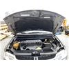Image 32 : 2012 DODGE JOURNEY, GREY, 233055 KMS, FRONT WHEEL DRIVE. - B170192