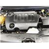 Image 33 : 2012 DODGE JOURNEY, GREY, 233055 KMS, FRONT WHEEL DRIVE. - B170192
