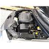 Image 34 : 2012 DODGE JOURNEY, GREY, 233055 KMS, FRONT WHEEL DRIVE. - B170192