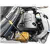 Image 35 : 2012 DODGE JOURNEY, GREY, 233055 KMS, FRONT WHEEL DRIVE. - B170192