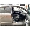 Image 36 : 2012 DODGE JOURNEY, GREY, 233055 KMS, FRONT WHEEL DRIVE. - B170192