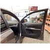 Image 37 : 2012 DODGE JOURNEY, GREY, 233055 KMS, FRONT WHEEL DRIVE. - B170192