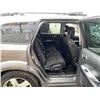 Image 40 : 2012 DODGE JOURNEY, GREY, 233055 KMS, FRONT WHEEL DRIVE. - B170192
