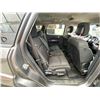 Image 42 : 2012 DODGE JOURNEY, GREY, 233055 KMS, FRONT WHEEL DRIVE. - B170192