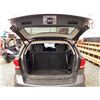 Image 43 : 2012 DODGE JOURNEY, GREY, 233055 KMS, FRONT WHEEL DRIVE. - B170192