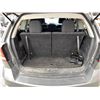 Image 44 : 2012 DODGE JOURNEY, GREY, 233055 KMS, FRONT WHEEL DRIVE. - B170192