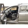 Image 48 : 2012 DODGE JOURNEY, GREY, 233055 KMS, FRONT WHEEL DRIVE. - B170192