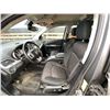 Image 51 : 2012 DODGE JOURNEY, GREY, 233055 KMS, FRONT WHEEL DRIVE. - B170192