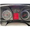 Image 52 : 2012 GMC TERRAIN, BLACK, 201454 KMS, ALL WHEEL DRIVE. - D377472