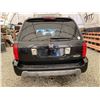 Image 17 : 2003 HONDA PILOT, BLACK, 387318 KMS, FOUR WHEEL DRIVE. - B000770