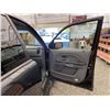 Image 37 : 2003 HONDA PILOT, BLACK, 387318 KMS, FOUR WHEEL DRIVE. - B000770