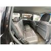 Image 42 : 2003 HONDA PILOT, BLACK, 387318 KMS, FOUR WHEEL DRIVE. - B000770