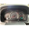 Image 52 : 2003 HONDA PILOT, BLACK, 387318 KMS, FOUR WHEEL DRIVE. - B000770