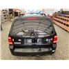 Image 19 : 2009 FORD ESCAPE XLG, BLACK, 266256 KMS, FOUR WHEEL DRIVE. - DB07322