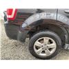 Image 27 : 2009 FORD ESCAPE XLG, BLACK, 266256 KMS, FOUR WHEEL DRIVE. - DB07322