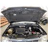 Image 32 : 2009 FORD ESCAPE XLG, BLACK, 266256 KMS, FOUR WHEEL DRIVE. - DB07322