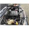Image 35 : 2009 FORD ESCAPE XLG, BLACK, 266256 KMS, FOUR WHEEL DRIVE. - DB07322