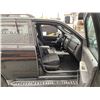 Image 36 : 2009 FORD ESCAPE XLG, BLACK, 266256 KMS, FOUR WHEEL DRIVE. - DB07322