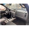 Image 38 : 2009 FORD ESCAPE XLG, BLACK, 266256 KMS, FOUR WHEEL DRIVE. - DB07322