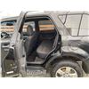 Image 43 : 2009 FORD ESCAPE XLG, BLACK, 266256 KMS, FOUR WHEEL DRIVE. - DB07322