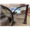 Image 37 : 2008 SUZUKI XL7, GREY / PURPLE, TMU KMS, ALL WHEEL DRIVE. - D107537