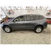 Image 23 : 2011 CHEVROLET TRAVERSE, GREY, 215959 KMS, FRONT WHEEL DRIVE. - D261950