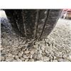 Image 24 : 2011 CHEVROLET TRAVERSE, GREY, 215959 KMS, FRONT WHEEL DRIVE. - D261950
