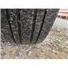 Image 26 : 2011 CHEVROLET TRAVERSE, GREY, 215959 KMS, FRONT WHEEL DRIVE. - D261950