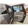 Image 41 : 2011 CHEVROLET TRAVERSE, GREY, 215959 KMS, FRONT WHEEL DRIVE. - D261950