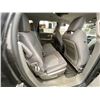 Image 42 : 2011 CHEVROLET TRAVERSE, GREY, 215959 KMS, FRONT WHEEL DRIVE. - D261950