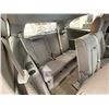 Image 43 : 2011 CHEVROLET TRAVERSE, GREY, 215959 KMS, FRONT WHEEL DRIVE. - D261950