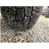 Image 28 : 2007 NISSAN XTERRA, GREY, 242912 KMS, 4X4. - D537691