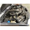 Image 35 : 2007 NISSAN XTERRA, GREY, 242912 KMS, 4X4. - D537691