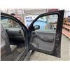 Image 37 : 2007 NISSAN XTERRA, GREY, 242912 KMS, 4X4. - D537691