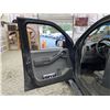 Image 48 : 2007 NISSAN XTERRA, GREY, 242912 KMS, 4X4. - D537691