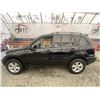 Image 23 : 2005 TOYOTA RAV 4, BLACK, 162252 MILES, FOUR WHEEL DRIVE. - B037629