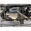 Image 33 : 2005 TOYOTA RAV 4, BLACK, 162252 MILES, FOUR WHEEL DRIVE. - B037629