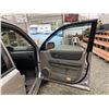 Image 37 : 2006 NISSAN XTRAIL, SILVER, 263151 KMS, 4X4. - D210361