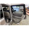 Image 41 : 2006 NISSAN XTRAIL, SILVER, 263151 KMS, 4X4. - D210361