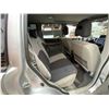 Image 42 : 2006 NISSAN XTRAIL, SILVER, 263151 KMS, 4X4. - D210361