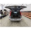 Image 43 : 2006 NISSAN XTRAIL, SILVER, 263151 KMS, 4X4. - D210361