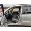 Image 48 : 2006 NISSAN XTRAIL, SILVER, 263151 KMS, 4X4. - D210361