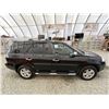 Image 11 : 2006 ACCURA MDX, BLACK, 290246 KMS, ALL WHEEL DRIVE. - D001295