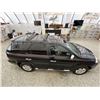 Image 13 : 2006 ACCURA MDX, BLACK, 290246 KMS, ALL WHEEL DRIVE. - D001295