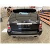 Image 18 : 2006 ACCURA MDX, BLACK, 290246 KMS, ALL WHEEL DRIVE. - D001295