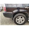 Image 27 : 2006 ACCURA MDX, BLACK, 290246 KMS, ALL WHEEL DRIVE. - D001295